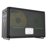 Sunlu Filament Dryer box - S4